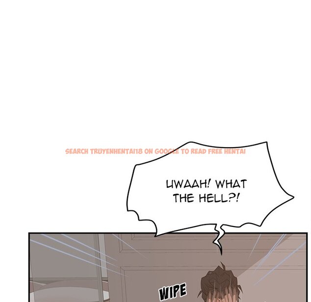 Read Hentai Image 88 157 in comic Share Girls - Chapter 30 - hentaitnt.net