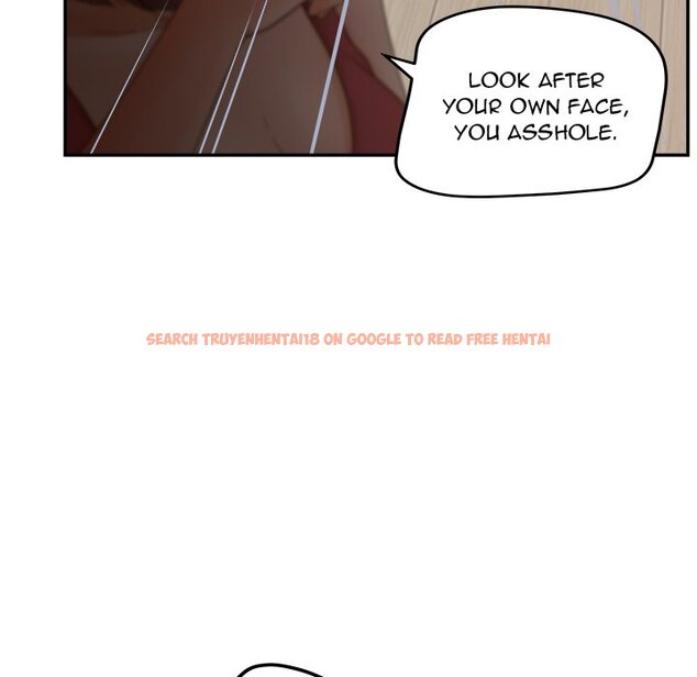 Read Hentai Image 90 157 in comic Share Girls - Chapter 30 - hentaitnt.net