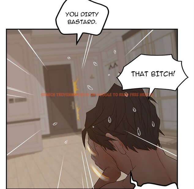 Read Hentai Image 91 157 in comic Share Girls - Chapter 30 - hentaitnt.net