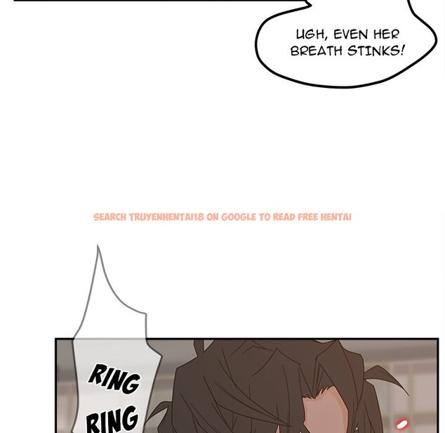 Read Hentai Image 92 157 in comic Share Girls - Chapter 30 - hentaitnt.net