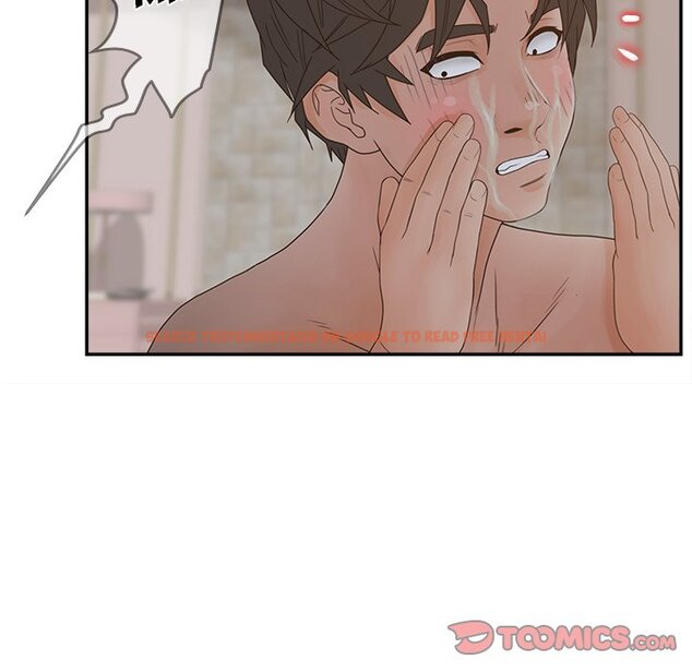 Read Hentai Image 93 157 in comic Share Girls - Chapter 30 - hentaitnt.net