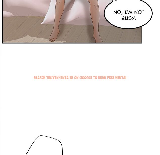Read Hentai Image 95 157 in comic Share Girls - Chapter 30 - hentaitnt.net