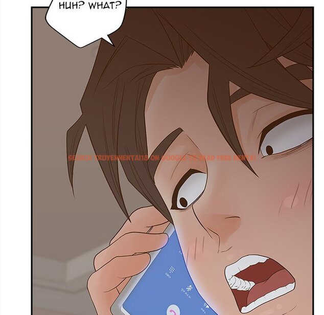 Read Hentai Image 96 157 in comic Share Girls - Chapter 30 - hentaitnt.net