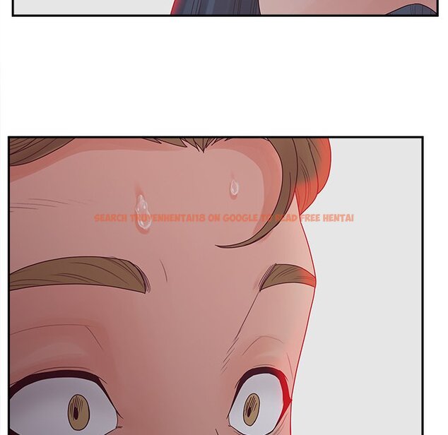 Read Hentai Image 10 567 in comic Share Girls - Chapter 31 - hentaitnt.net