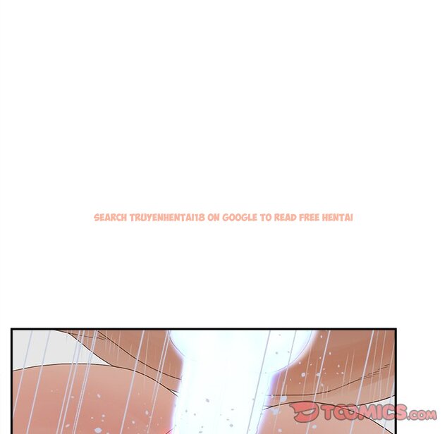 Read Hentai Image 105 568 in comic Share Girls - Chapter 31 - hentaitnt.net