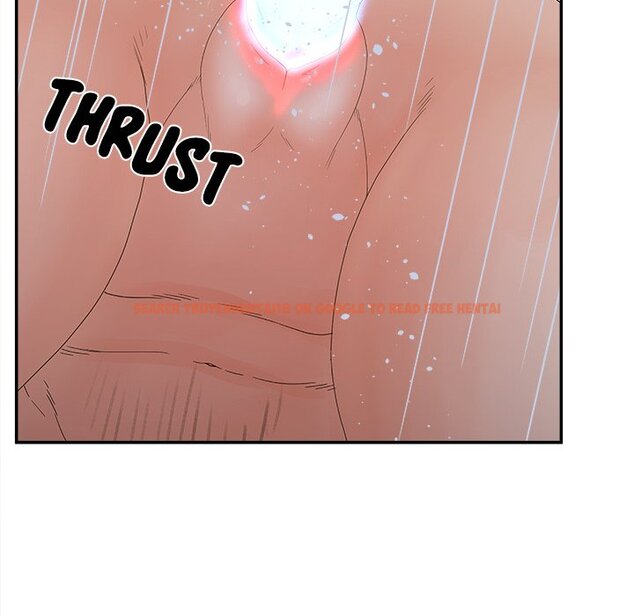 Read Hentai Image 106 568 in comic Share Girls - Chapter 31 - hentaitnt.net