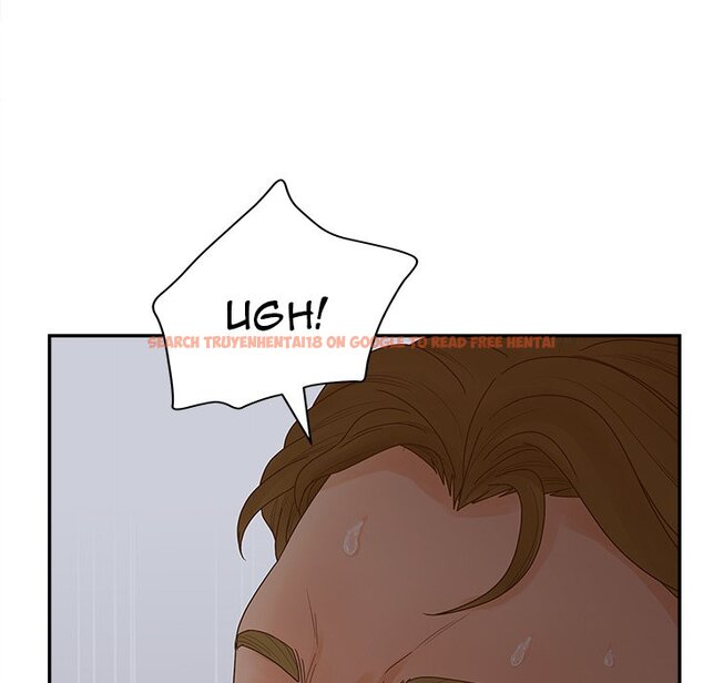 Read Hentai Image 107 568 in comic Share Girls - Chapter 31 - hentaitnt.net