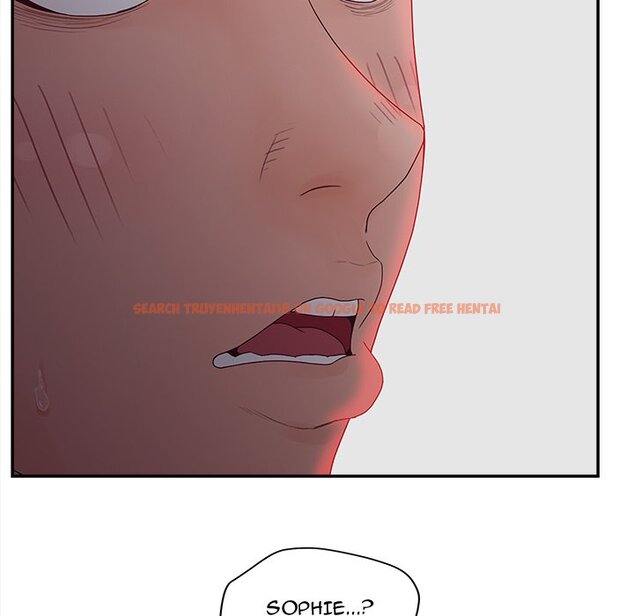 Read Hentai Image 11 567 in comic Share Girls - Chapter 31 - hentaitnt.net