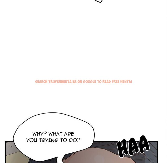 Read Hentai Image 113 568 in comic Share Girls - Chapter 31 - hentaitnt.net
