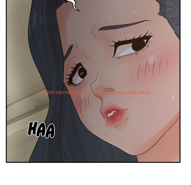 Read Hentai Image 114 568 in comic Share Girls - Chapter 31 - hentaitnt.net