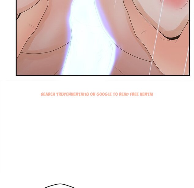 Read Hentai Image 116 568 in comic Share Girls - Chapter 31 - hentaitnt.net