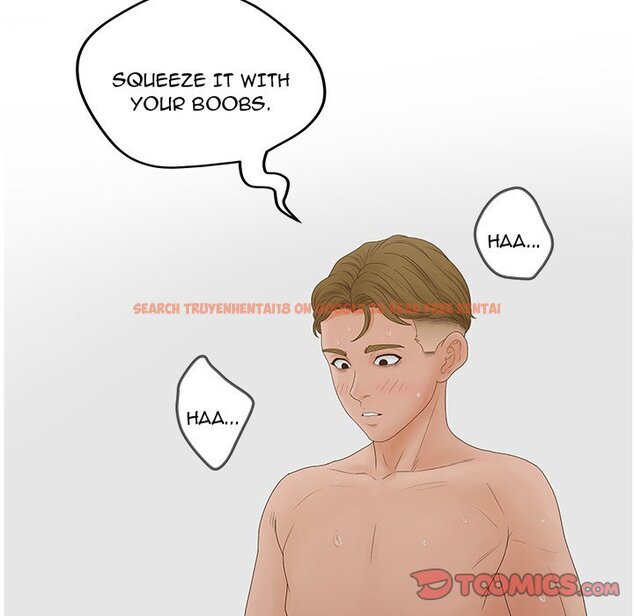 Read Hentai Image 117 568 in comic Share Girls - Chapter 31 - hentaitnt.net