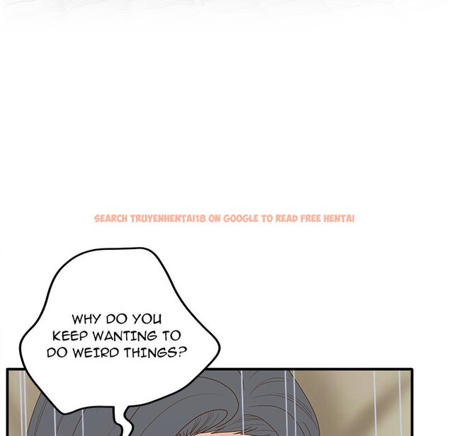 Read Hentai Image 119 568 in comic Share Girls - Chapter 31 - hentaitnt.net
