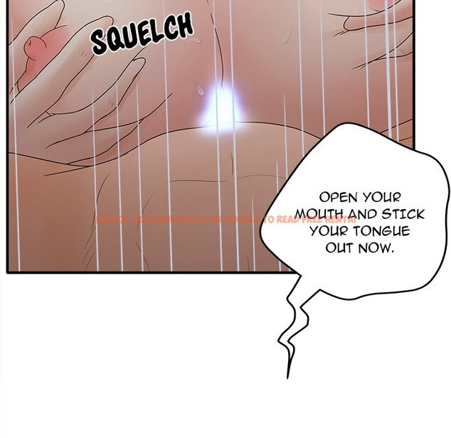Read Hentai Image 121 568 in comic Share Girls - Chapter 31 - hentaitnt.net