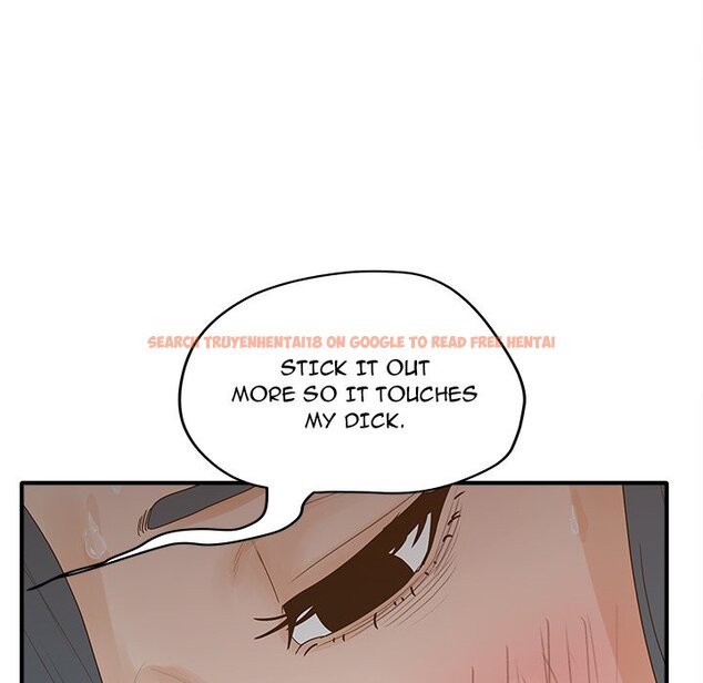 Read Hentai Image 124 568 in comic Share Girls - Chapter 31 - hentaitnt.net