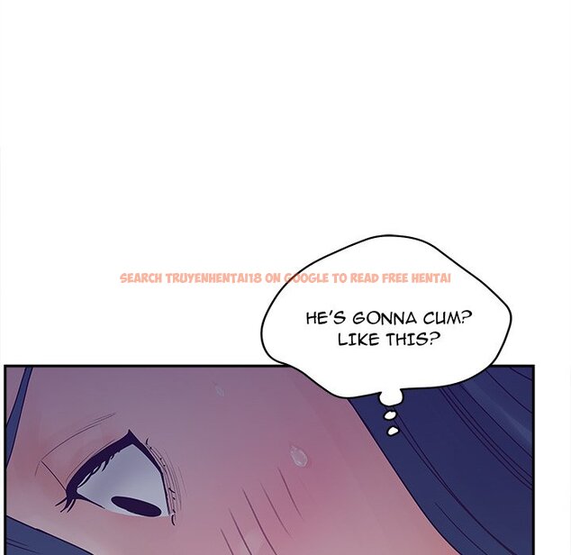 Read Hentai Image 128 568 in comic Share Girls - Chapter 31 - hentaitnt.net