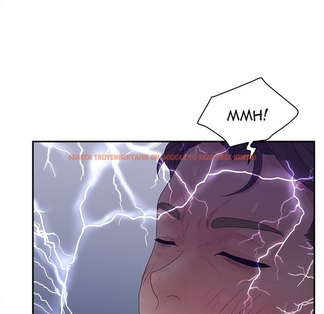 Read Hentai Image 130 568 in comic Share Girls - Chapter 31 - hentaitnt.net