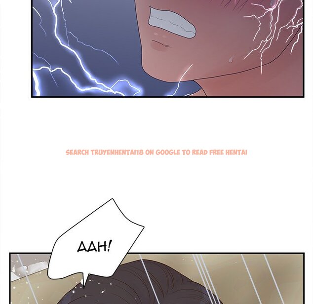 Read Hentai Image 131 568 in comic Share Girls - Chapter 31 - hentaitnt.net