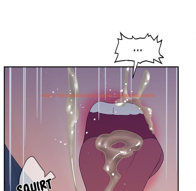 Read Hentai Image 134 568 in comic Share Girls - Chapter 31 - hentaitnt.net