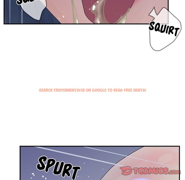 Read Hentai Image 135 568 in comic Share Girls - Chapter 31 - hentaitnt.net