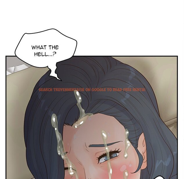 Read Hentai Image 137 568 in comic Share Girls - Chapter 31 - hentaitnt.net