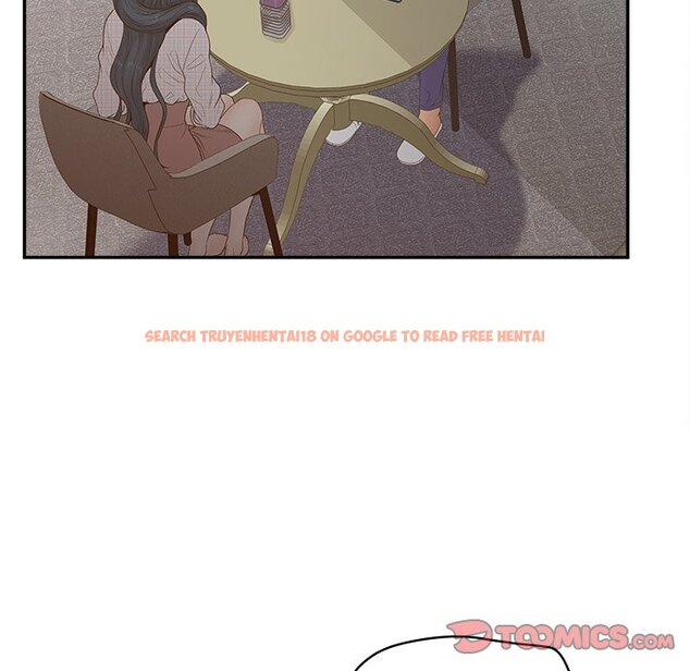 Read Hentai Image 15 567 in comic Share Girls - Chapter 31 - hentaitnt.net