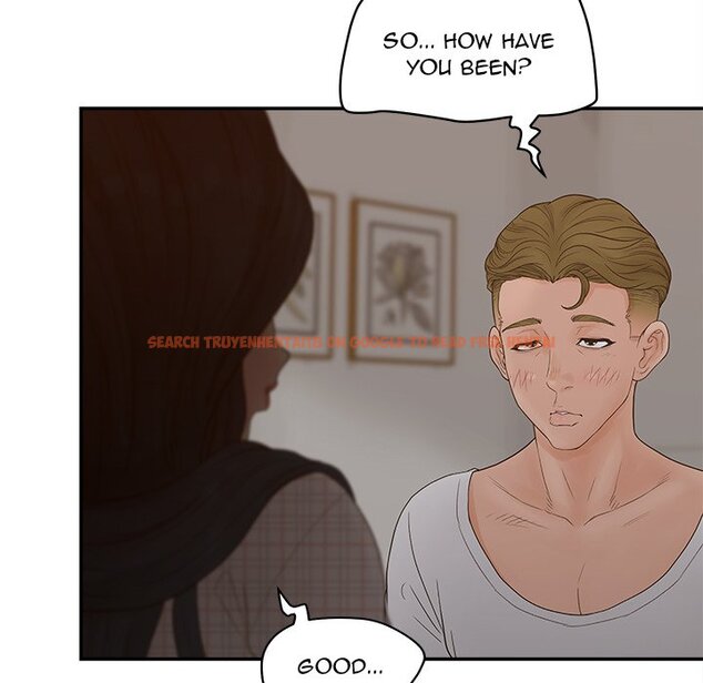 Read Hentai Image 16 567 in comic Share Girls - Chapter 31 - hentaitnt.net