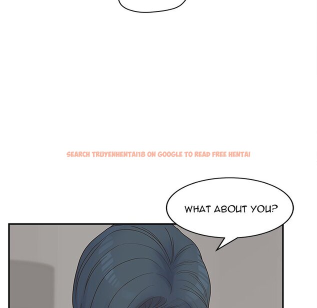 Read Hentai Image 17 567 in comic Share Girls - Chapter 31 - hentaitnt.net
