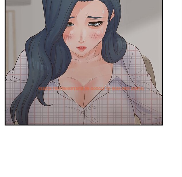 Read Hentai Image 18 567 in comic Share Girls - Chapter 31 - hentaitnt.net