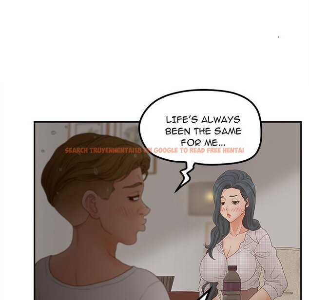 Read Hentai Image 19 567 in comic Share Girls - Chapter 31 - hentaitnt.net
