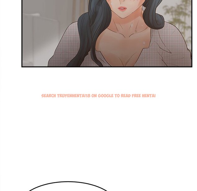 Read Hentai Image 23 567 in comic Share Girls - Chapter 31 - hentaitnt.net
