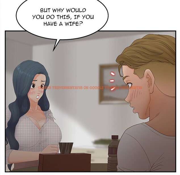 Read Hentai Image 24 567 in comic Share Girls - Chapter 31 - hentaitnt.net