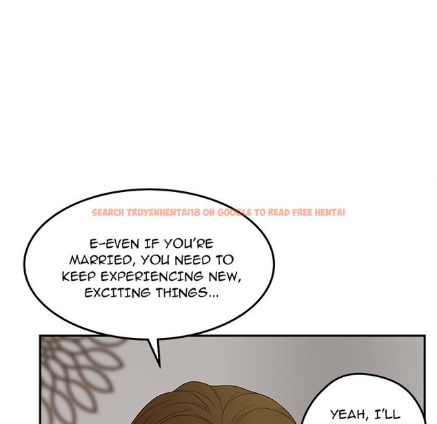 Read Hentai Image 25 567 in comic Share Girls - Chapter 31 - hentaitnt.net