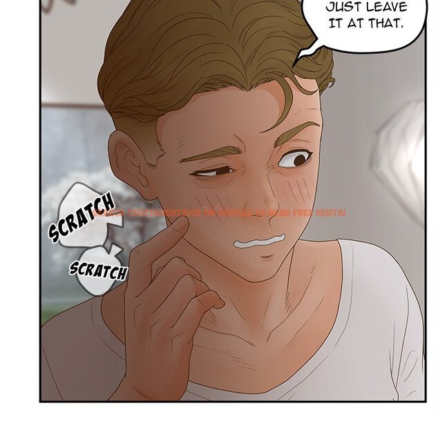 Read Hentai Image 26 567 in comic Share Girls - Chapter 31 - hentaitnt.net