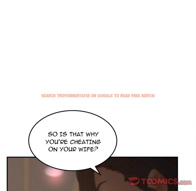 Read Hentai Image 27 567 in comic Share Girls - Chapter 31 - hentaitnt.net
