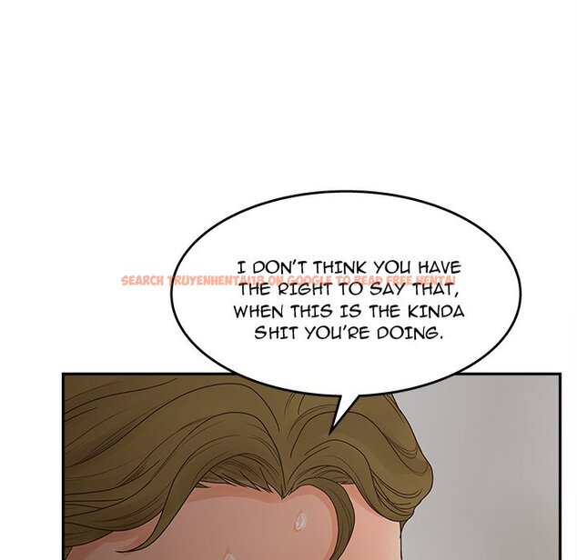 Read Hentai Image 29 567 in comic Share Girls - Chapter 31 - hentaitnt.net