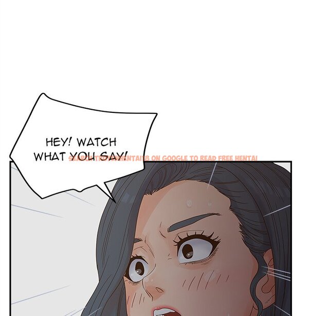 Read Hentai Image 31 567 in comic Share Girls - Chapter 31 - hentaitnt.net