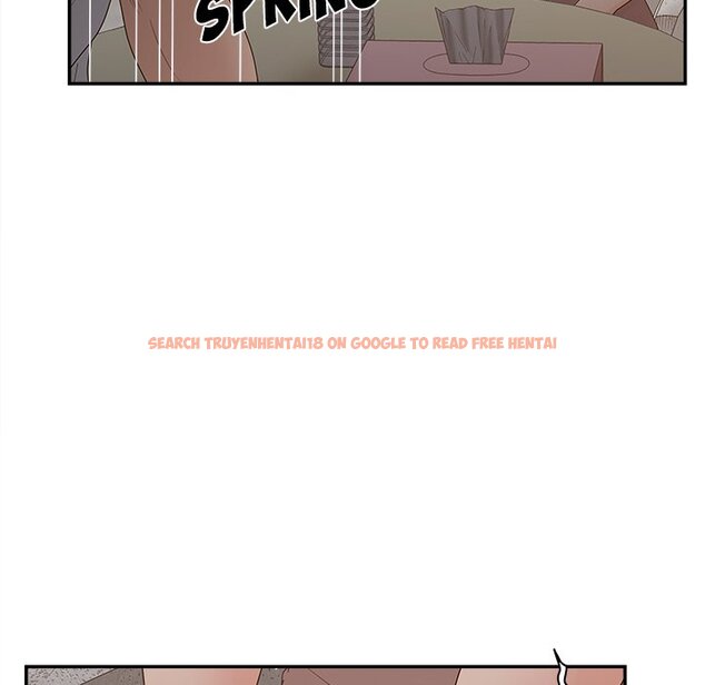 Read Hentai Image 34 567 in comic Share Girls - Chapter 31 - hentaitnt.net