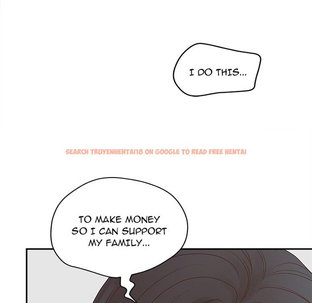 Read Hentai Image 36 568 in comic Share Girls - Chapter 31 - hentaitnt.net