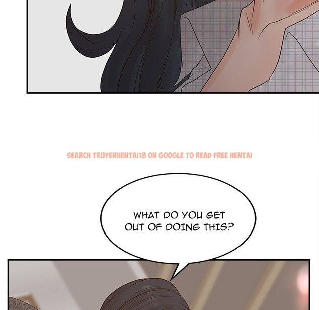 Read Hentai Image 38 568 in comic Share Girls - Chapter 31 - hentaitnt.net