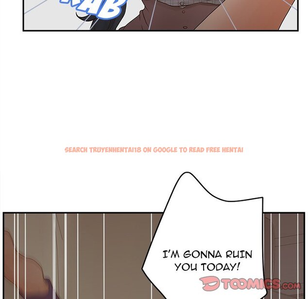 Read Hentai Image 45 568 in comic Share Girls - Chapter 31 - hentaitnt.net