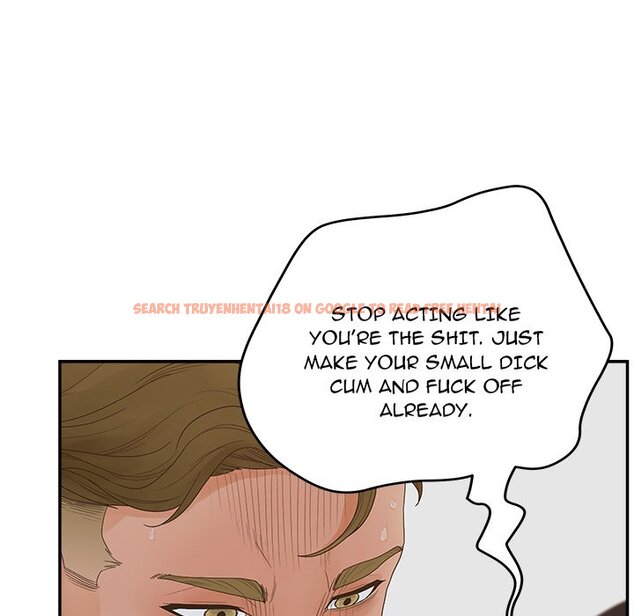 Read Hentai Image 48 568 in comic Share Girls - Chapter 31 - hentaitnt.net