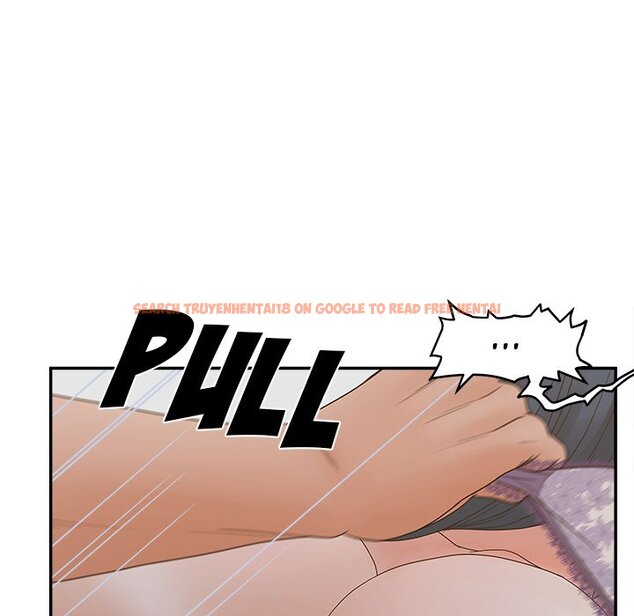Read Hentai Image 52 568 in comic Share Girls - Chapter 31 - hentaitnt.net