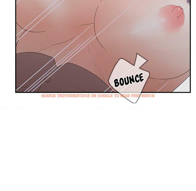 Read Hentai Image 53 568 in comic Share Girls - Chapter 31 - hentaitnt.net