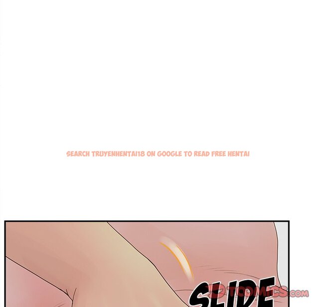 Read Hentai Image 57 568 in comic Share Girls - Chapter 31 - hentaitnt.net