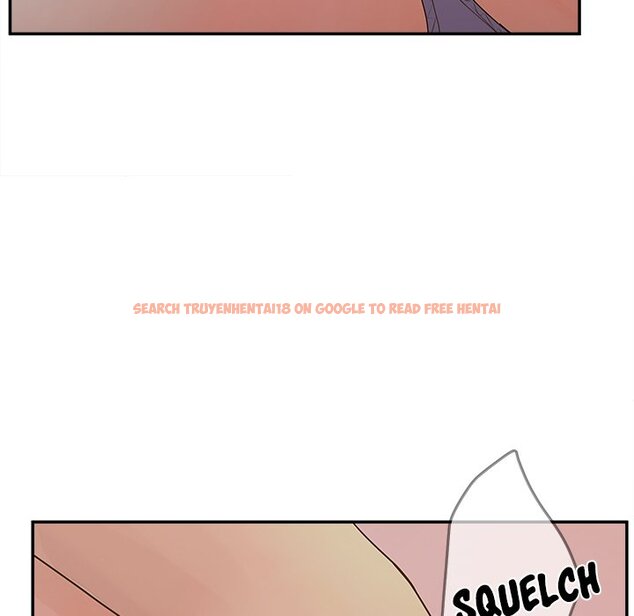 Read Hentai Image 59 568 in comic Share Girls - Chapter 31 - hentaitnt.net