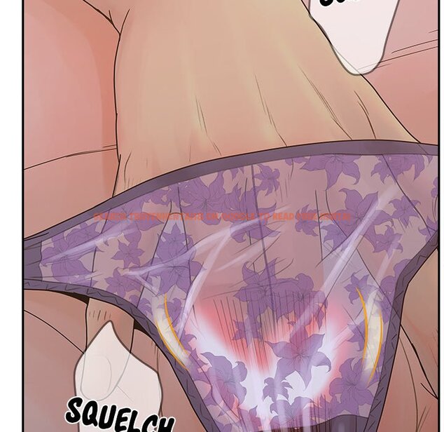 Read Hentai Image 60 568 in comic Share Girls - Chapter 31 - hentaitnt.net