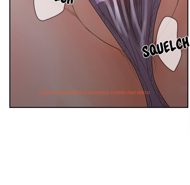 Read Hentai Image 61 568 in comic Share Girls - Chapter 31 - hentaitnt.net