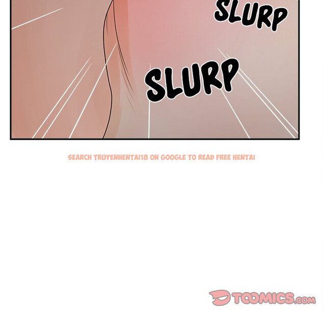 Read Hentai Image 63 568 in comic Share Girls - Chapter 31 - hentaitnt.net
