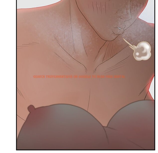 Read Hentai Image 73 568 in comic Share Girls - Chapter 31 - hentaitnt.net